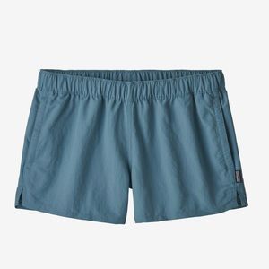 Patagonia - Barely Baggie Shorts 2 1/2”